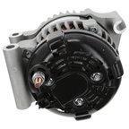 Valeo 501806 Alternator - view 4