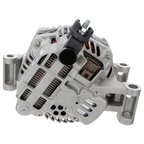 Valeo 501807 Alternator - view 3
