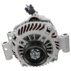 Valeo 501807 Alternator - view 1