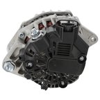 Valeo 501808 Alternator - view 4