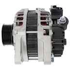 Valeo 501808 Alternator - view 3