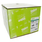 Valeo 501809 Alternator - view 3