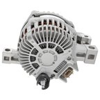 Valeo 501811 Alternator - view 3