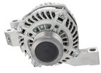 Valeo 501811 Alternator - view 1