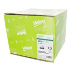Valeo 501811 Alternator - view 4