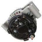 Valeo 501812 Alternator - view 4