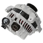 Valeo 501813 Alternator - view 4