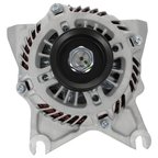 Valeo 501813 Alternator - view 1