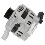 Valeo 501813 Alternator - view 3
