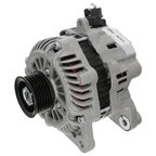 Valeo 501814 Alternator - view 2