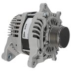 Valeo 501815 Alternator - view 2