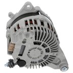 Valeo 501815 Alternator - view 4