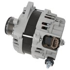 Valeo 501815 Alternator - view 5