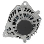 Valeo 501815 Alternator - view 1