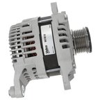 Valeo 501815 Alternator - view 3