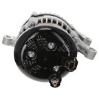 Valeo 501816 Alternator - view 4