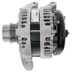 Valeo 501816 Alternator - view 3