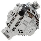 Valeo 501817 Alternator - view 4