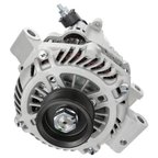Valeo 501817 Alternator - view 1