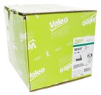 Valeo 501817 Alternator - view 5