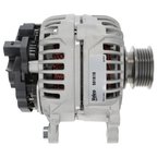 Valeo 501818 Alternator - view 3