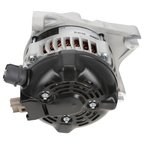 Valeo 501819 Alternator - view 3
