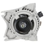 Valeo 501819 Alternator - view 1