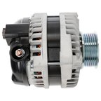 Valeo 501820 Alternator - view 3