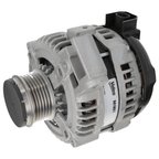 Valeo 501821 Alternator - view 2