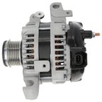 Valeo 501821 Alternator - view 4