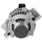 Valeo 501821 Alternator - view 1