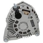 Valeo 501822 Alternator - view 4