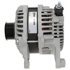 Valeo 501822 Alternator - view 3