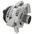Valeo 501823 Alternator - view 2
