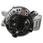Valeo 501823 Alternator - view 4
