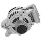 Valeo 501823 Alternator - view 1