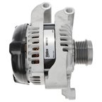 Valeo 501823 Alternator - view 3