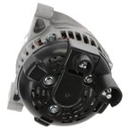 Valeo 501824 Alternator - view 4