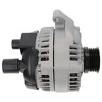 Valeo 501824 Alternator - view 3