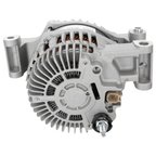 Valeo 501826 Alternator - view 3
