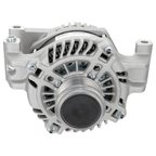 Valeo 501826 Alternator - view 1