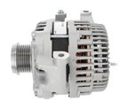 Valeo 501826 Alternator - view 2