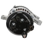 Valeo 501827 Alternator - view 4
