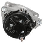 Valeo 501829 Alternator - view 4