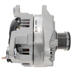 Valeo 501829 Alternator - view 3