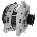 Valeo 501830 Alternator - view 2