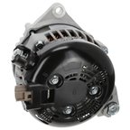Valeo 501830 Alternator - view 4
