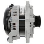 Valeo 501830 Alternator - view 3