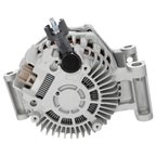 Valeo 501831 Alternator - view 3