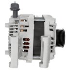 Valeo 501831 Alternator - view 2